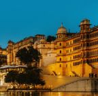 Udaipur