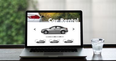 Car & Bike Rentals