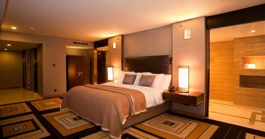 SkylineBookings Hotel Deals