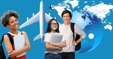 SkylineBookings Student Travel Deals