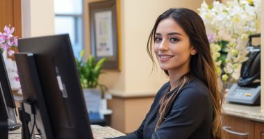 SkylineBookings customer support