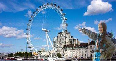 SkylineBookings Top Attractions and Activities