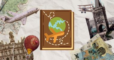 Skylinebookings Travel Guides