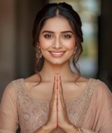 welcome to skylinebookings services