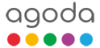 Agoda