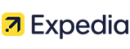 Expedia-our partners
